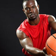 Illustration for article titled How to operate basketball training lessons at hooplessons.com?em/em